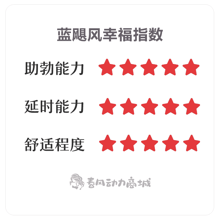幻灯片-春风动力